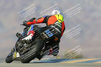 media/Jan-13-2024-SoCal Trackdays (Sat) [[9c032fe5aa]]/Turn 9 Backside (110pm)/